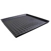 FlexiTray 100x100x10cm FlexiTray 100x100x10cm