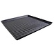 FlexiTray 150x150x10cm FlexiTray 150x150x10cm