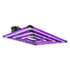 Lumatek ATS 300W Pro Lumatek ATS 300W Pro