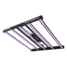 Lumatek Zeus 465W Pro 2.9 Lumatek Zeus 465W Pro 2.9
