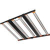 Lumen King LED 630W Lumen King LED 630W
