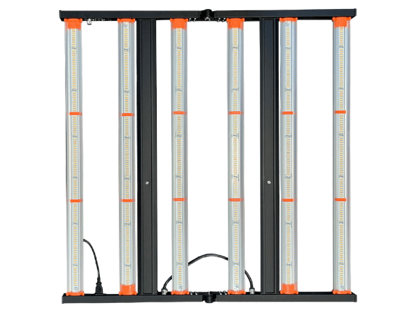 Lumen King Lumen King LED 630W Lumen King Lumen King LED 630W