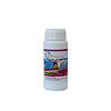 EPS Calmag 1L EPS Calmag 1L