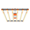 Spider Farmer SE5000 Spider Farmer SE5000