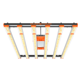 Spider Farmer SE5000