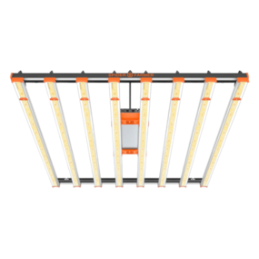 Spider Farmer SE7000