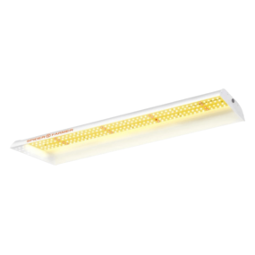 Spider Farmer SF300 Spider Farmer SF300