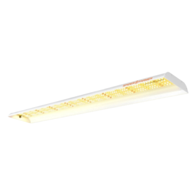 Spider Farmer SF600 Spider Farmer SF600