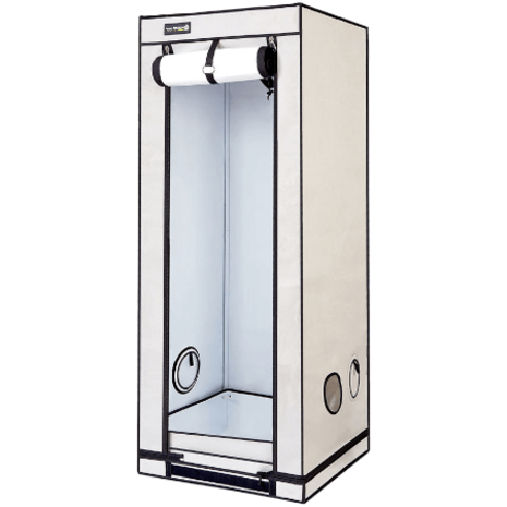 Homebox Homebox Ambient Q60+ (60x60x160cm) Homebox Homebox Ambient Q60+ (60x60x160cm)