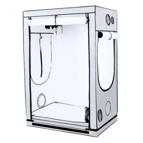 Homebox Homebox Ambient R120 (120x90x180cm) Homebox Homebox Ambient R120 (120x90x180cm)