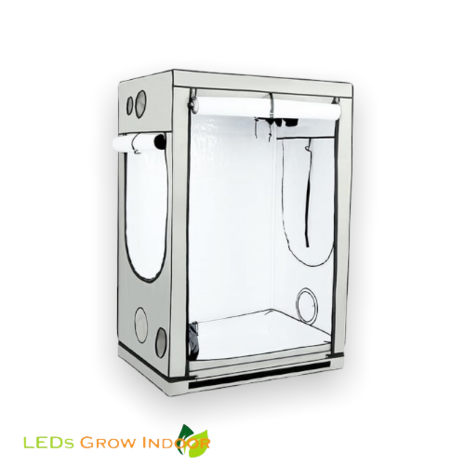 Homebox Homebox Ambient R120 (120x90x180cm) Homebox Homebox Ambient R120 (120x90x180cm)