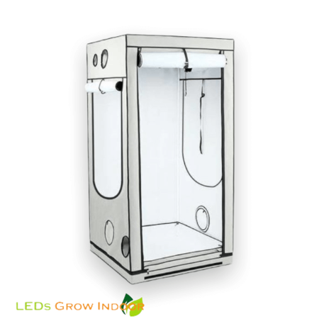 Homebox Homebox Ambient R120 (120x90x180cm) Homebox Homebox Ambient R120 (120x90x180cm)