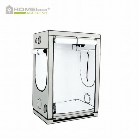 Homebox Homebox Ambient R120 (120x90x180cm) Homebox Homebox Ambient R120 (120x90x180cm)