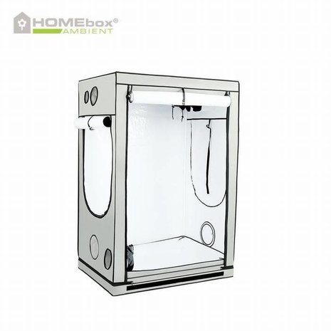 Homebox Homebox Ambient R120 (120x90x180cm) Homebox Homebox Ambient R120 (120x90x180cm)