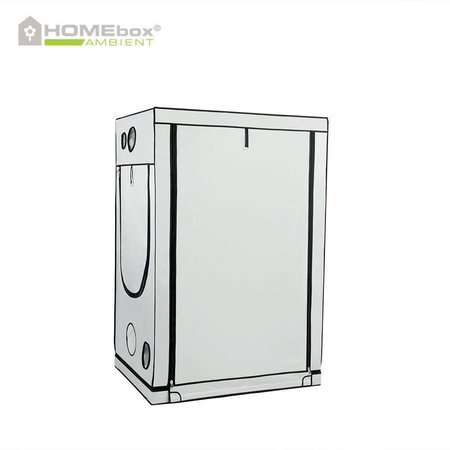 Homebox Homebox Ambient R120 (120x90x180cm) Homebox Homebox Ambient R120 (120x90x180cm)