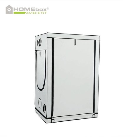 Homebox Homebox Ambient R120 (120x90x180cm) Homebox Homebox Ambient R120 (120x90x180cm)
