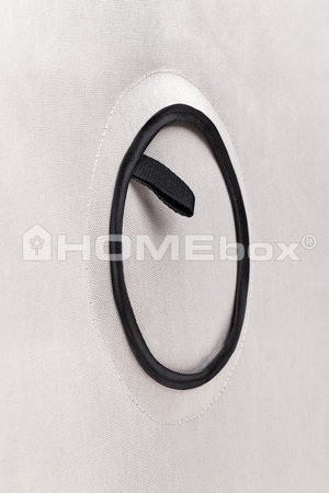 Homebox Homebox Ambient R120 (120x90x180cm) Homebox Homebox Ambient R120 (120x90x180cm)
