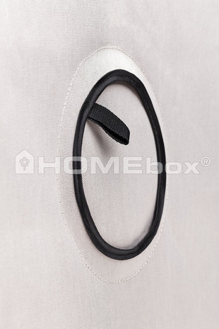 Homebox Homebox Ambient R120 (120x90x180cm) Homebox Homebox Ambient R120 (120x90x180cm)