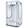 Homebox Ambient Q120 Plus (120x120x220cm) Homebox Ambient Q120 Plus (120x120x220cm)