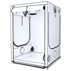 Homebox Ambient Q150 Plus (150x150x220cm) Homebox Ambient Q150 Plus (150x150x220cm)