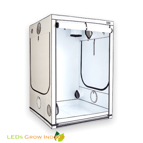 Homebox Homebox Ambient Q150 Plus (150x150x220cm) Homebox Homebox Ambient Q150 Plus (150x150x220cm)