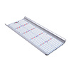 Apollo Quantum 240 Watt LED Apollo Quantum 240 Watt LED