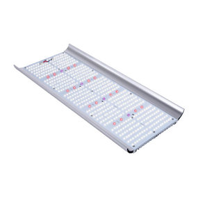 Apollo Quantum 240 Watt LED Apollo Quantum 240 Watt LED