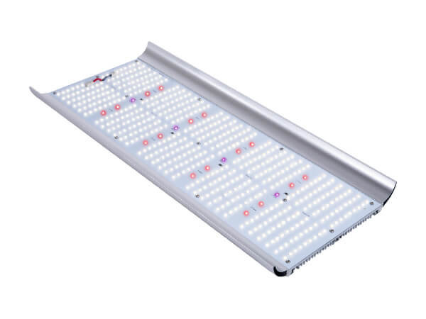 Apollo Apollo Quantum 240 Watt LED Apollo Apollo Quantum 240 Watt LED