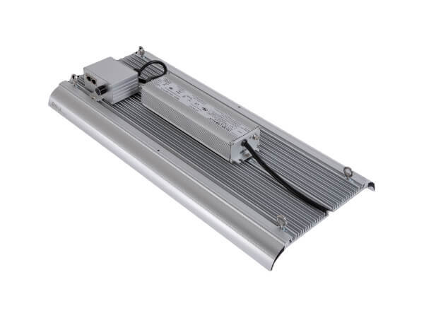 Apollo Apollo Quantum 240 Watt LED Apollo Apollo Quantum 240 Watt LED