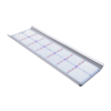 Apollo Quantum 320 Watt LED Apollo Quantum 320 Watt LED