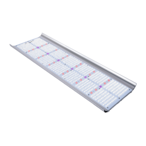 Apollo Quantum 320 Watt LED Apollo Quantum 320 Watt LED