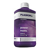Plagron Power Roots 250ml