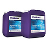 Plagron Hydro A&B 5 liter Plagron Hydro A&B 5 liter