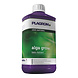 Plagron Alga Grow 250ml Plagron Alga Grow 250ml