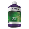 Plagron Alga Grow 1 liter Plagron Alga Grow 1 liter