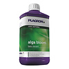 Plagron Alga Bloom 100ml Plagron Alga Bloom 100ml