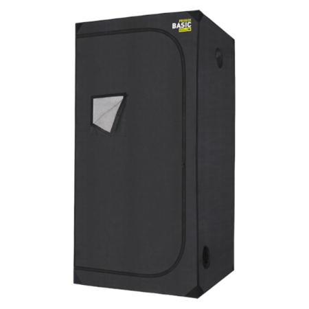 Garden HighPro Probox Basic 80x80x160cm Garden HighPro Probox Basic 80x80x160cm