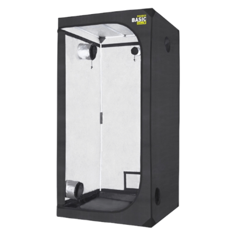 Garden HighPro Probox Basic 80x80x160cm Garden HighPro Probox Basic 80x80x160cm