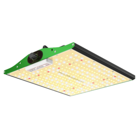 Viparspectra P1000 Viparspectra P1000