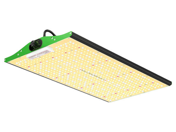 Viparspectra Viparspectra P2000 Viparspectra Viparspectra P2000