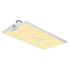 Viparspectra XS2000 Viparspectra XS2000