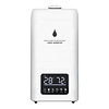 Airfan HS300 Luchtbevochtiger 24 ltr Airfan HS300 Luchtbevochtiger 24 ltr