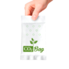 Co2 Bag Co2 Bag