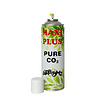 Airbomz CO2 navulling Airbomz CO2 navulling