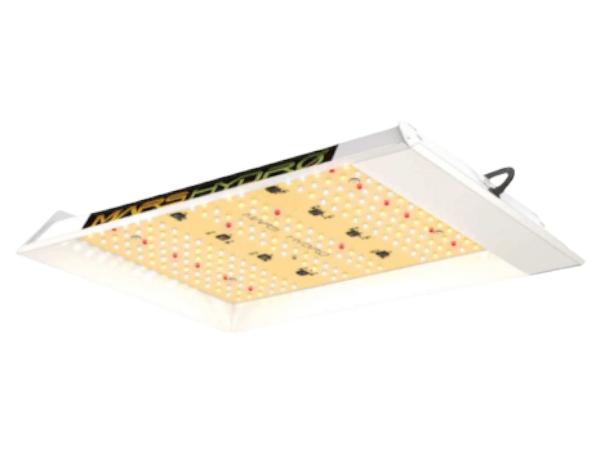 Mars Hydro Mars Hydro TS-600 LED Mars Hydro Mars Hydro TS-600 LED