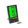 Garden HighPro Hygrothermo Pro