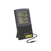 Garden HighPro Hygrometer Medium