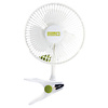 GHP Clipfan 2 standen GHP Clipfan 2 standen
