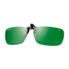Method Seven Classic clip-on Method Seven Classic clip-on