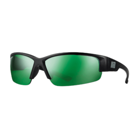 Method Seven Cultivator LED